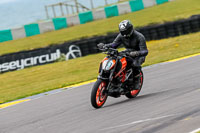 PJ-Motorsport-2019;anglesey-no-limits-trackday;anglesey-photographs;anglesey-trackday-photographs;enduro-digital-images;event-digital-images;eventdigitalimages;no-limits-trackdays;peter-wileman-photography;racing-digital-images;trac-mon;trackday-digital-images;trackday-photos;ty-croes